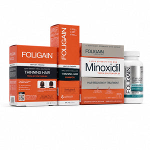 FOLIGAIN® Mens