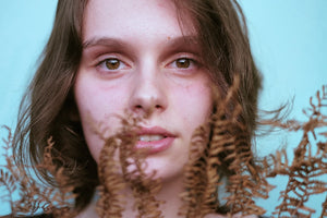 Discover the Magic of Trioxidil Combat Thinning Hair