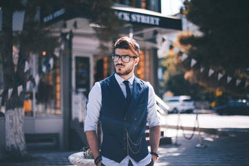 Understanding Telogen Effluvium Your Guide to Hair Loss
