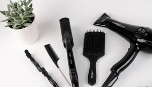 Discover Tomorrow’s Hair Regrowth Treatment Innovations