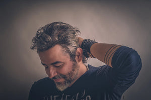 Effective Minoxidil Solutions for Men