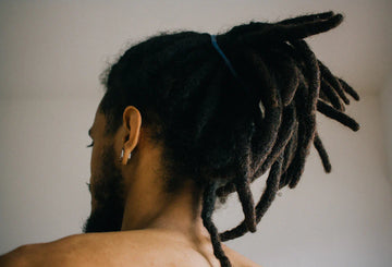 The Science Behind Minoxidil and Hair Growth Explained