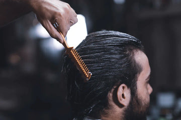 Understanding Hair Loss Causes and Effects Explained
