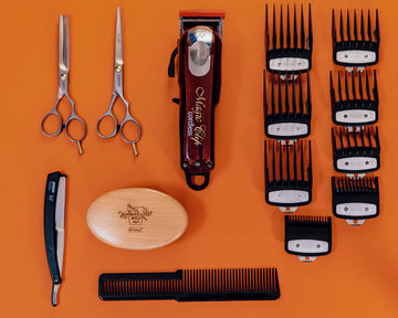 Finding Your Perfect Hair Loss Treatment Solution