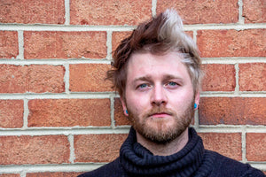 Get the Luscious Locks You Deserve