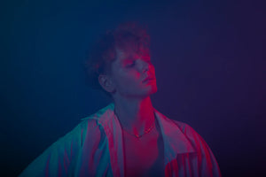 The Emotional Impact of Hair Loss Mental Wellbeing Tips