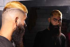 The Genetic Factors Behind Hair Thinning