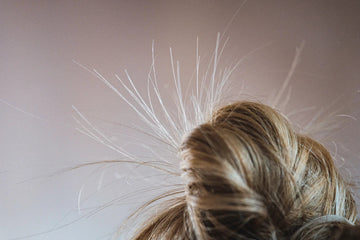 Transform Your Hair Care Routine with Trioxidil