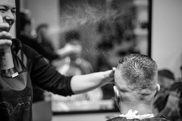 Home Remedies for Thinning Hair Do They Really Work