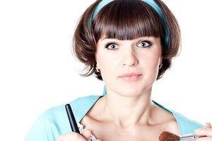 Top Hair Care Kits for Women A Comprehensive Review