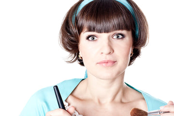 Top Hair Care Kits for Women A Comprehensive Review