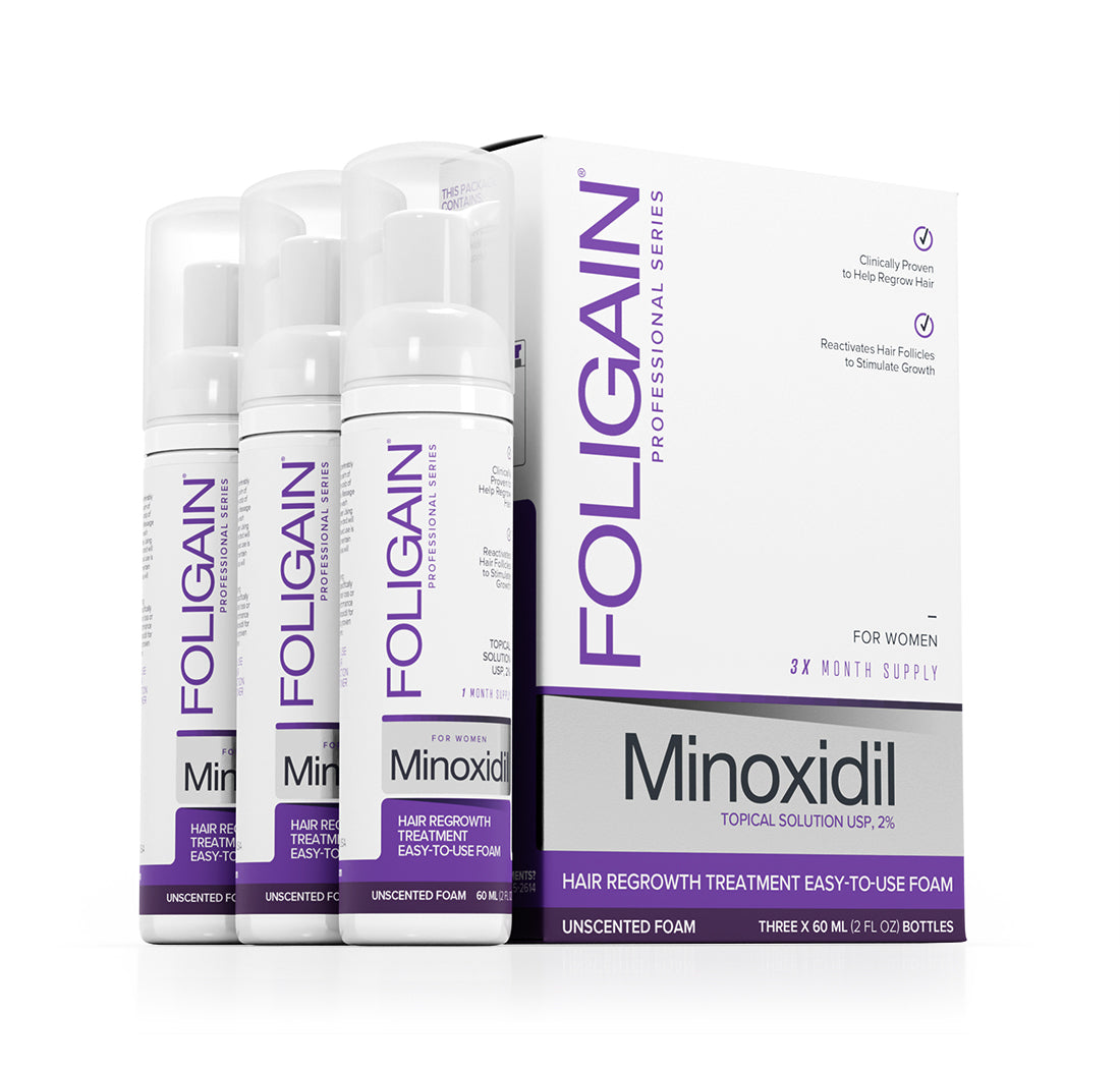 Keramine H Haarverstärkungs-Ampullen | 10x10 Ml Monodosen | Mit Hydrolysiertem Keratin & Aminosäuren