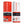 FOLIGAIN® Hair Growth Shampoo + Conditioner Kit For Men with 2% TRIOXIDIL® - FOLIGAIN EUROPE