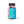 FOLIGAIN® Haarstimulierende 60 Gummies