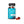 FOLIGAIN® Haarstimulierende 60 Gummies