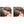 FOLIGAIN Minoxidil 2% Hair Regrowth Treatment For Women 12 Month Supply - FOLIGAIN EU